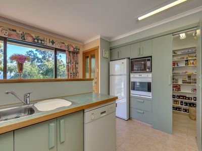 49 Duggans Road, Cradoc