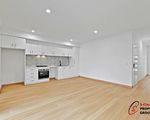 3 / 378 Railway Parade, Beckenham