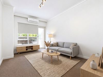 3 / 19 Brisbane St, Murrumbeena