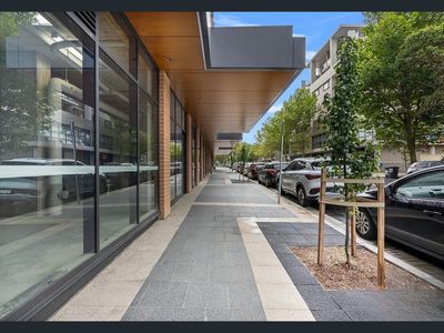 403 / 36 Kitchener Parade, Bankstown