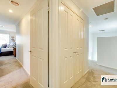 6 / 54 Handasyde Street, Conder