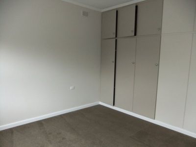 1 / 3 Kilsby Place, Mount Gambier