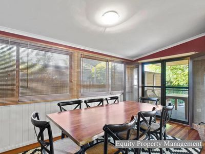 420 Tingal Rd, Wynnum