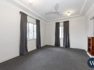 48 Sport Street, Kedron
