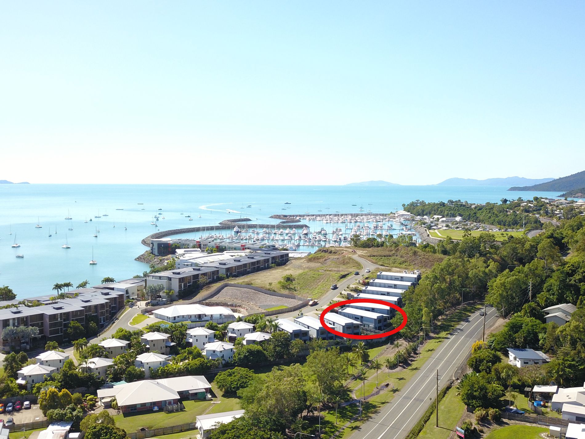 42 Altmann Avenue, Cannonvale