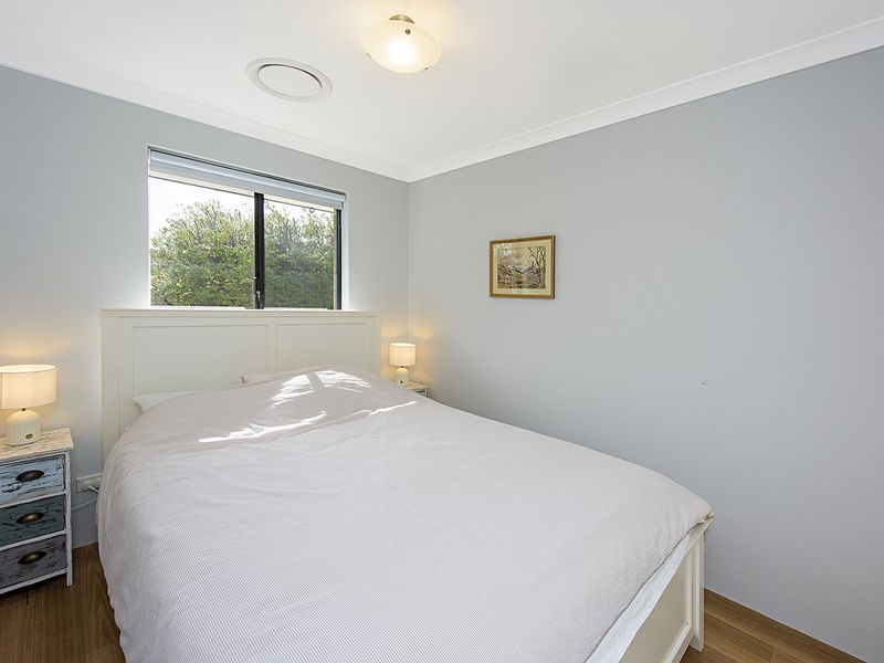 13 Pigeon Rise, Geographe