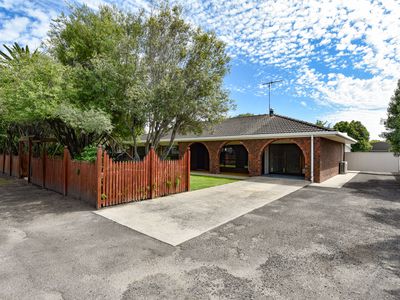 11 Adelaide Road, Millicent
