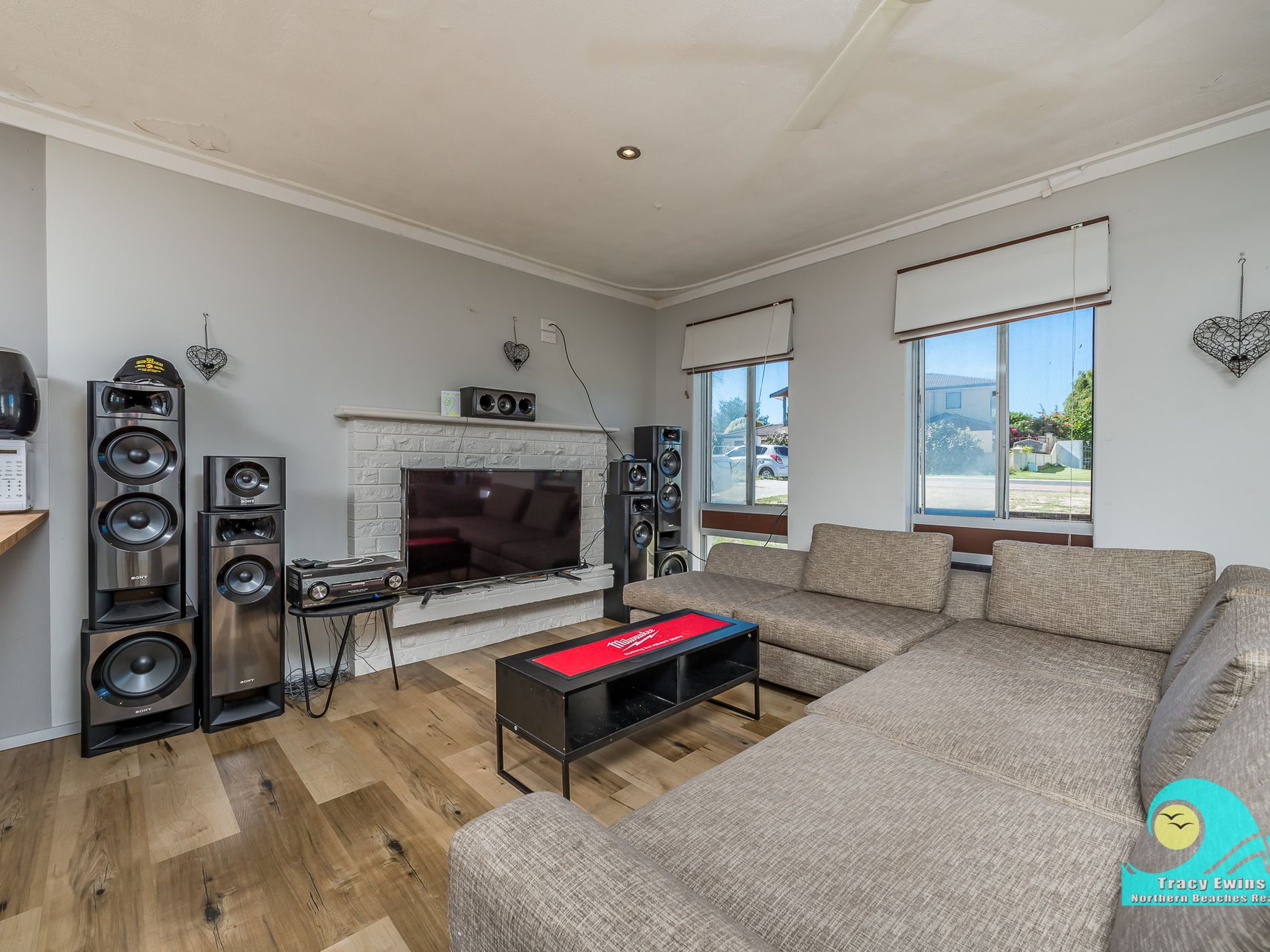 98 Brazier Road, Yanchep