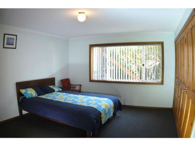 67 Ida Rodd Drive, Eden