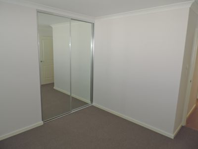 A / 40 Katanning Street, Bayswater