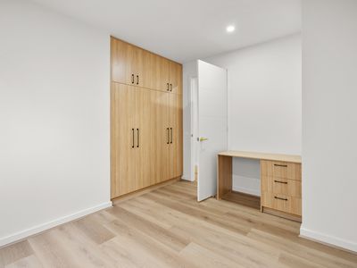 20 Shelly Street, Donnybrook