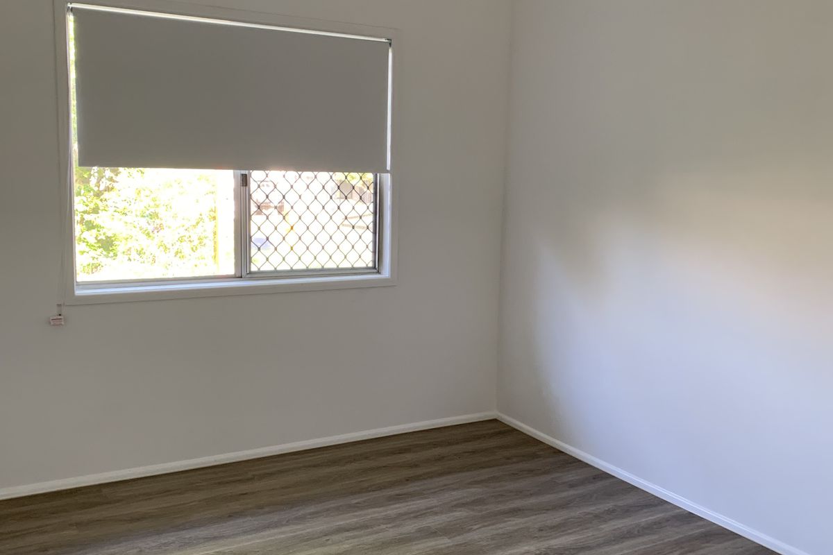 5 Carinya Street, Cleveland