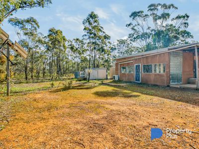 112 Aughaderry Berrimal Wedderburn road , Berrimal