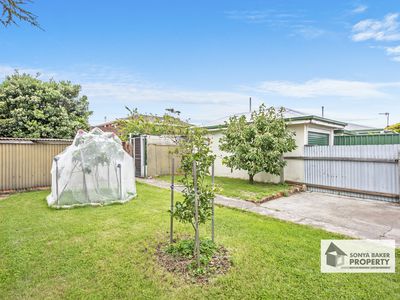 23 Gibbons Street, Wynyard