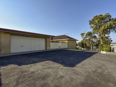 5 McDonald Street, Millicent