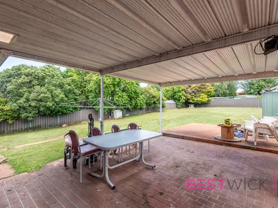 35 Ewin Street, Blayney