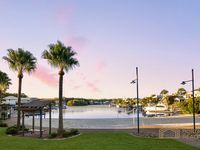 4 Slipstream Road, Coomera