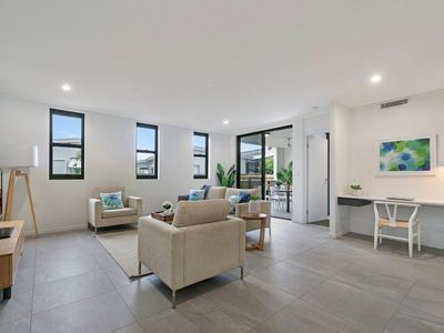 8 / 50 Seaside Boulevard, Marcoola