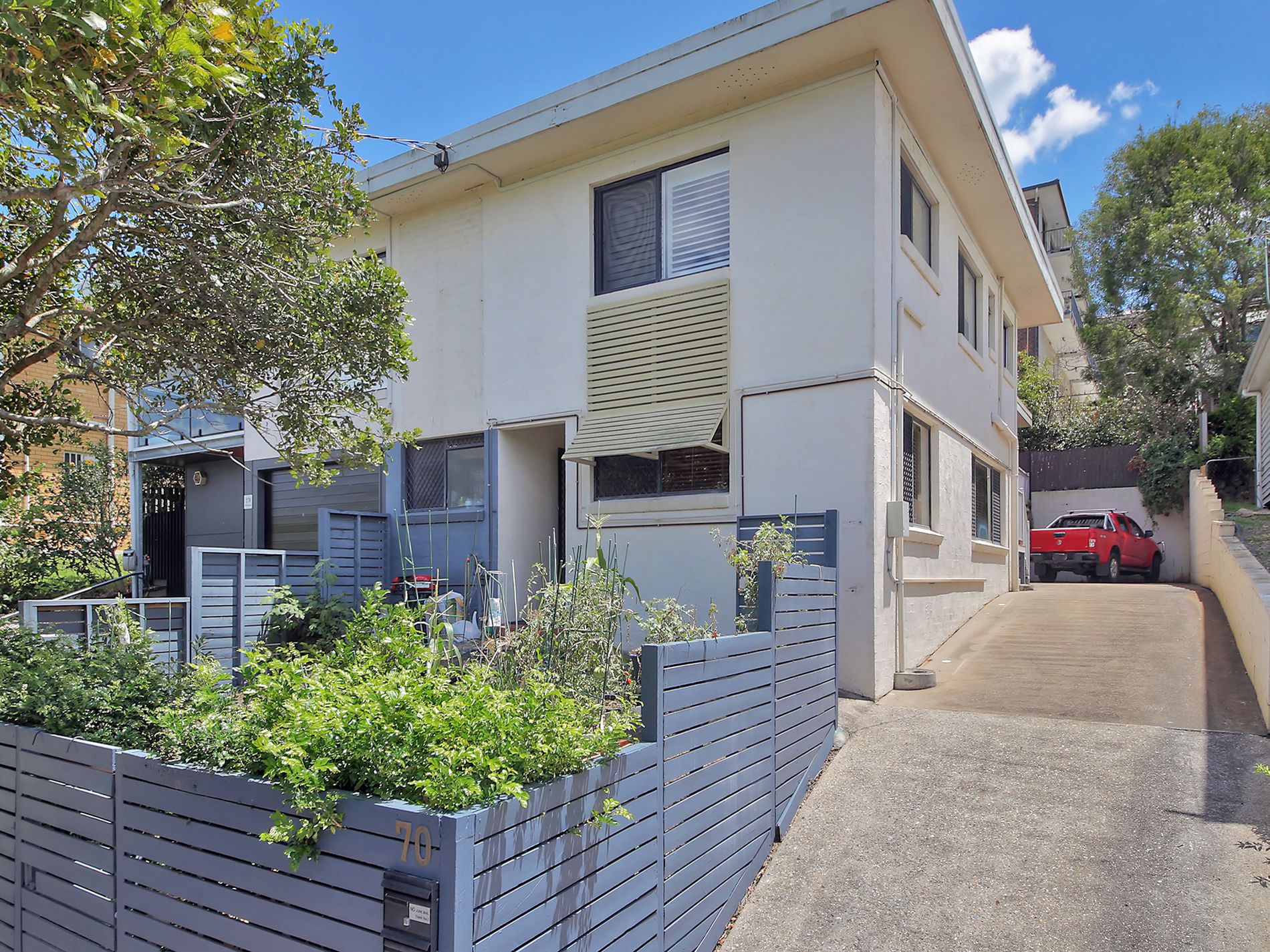 1 / 70 Fifth Avenue, Wilston