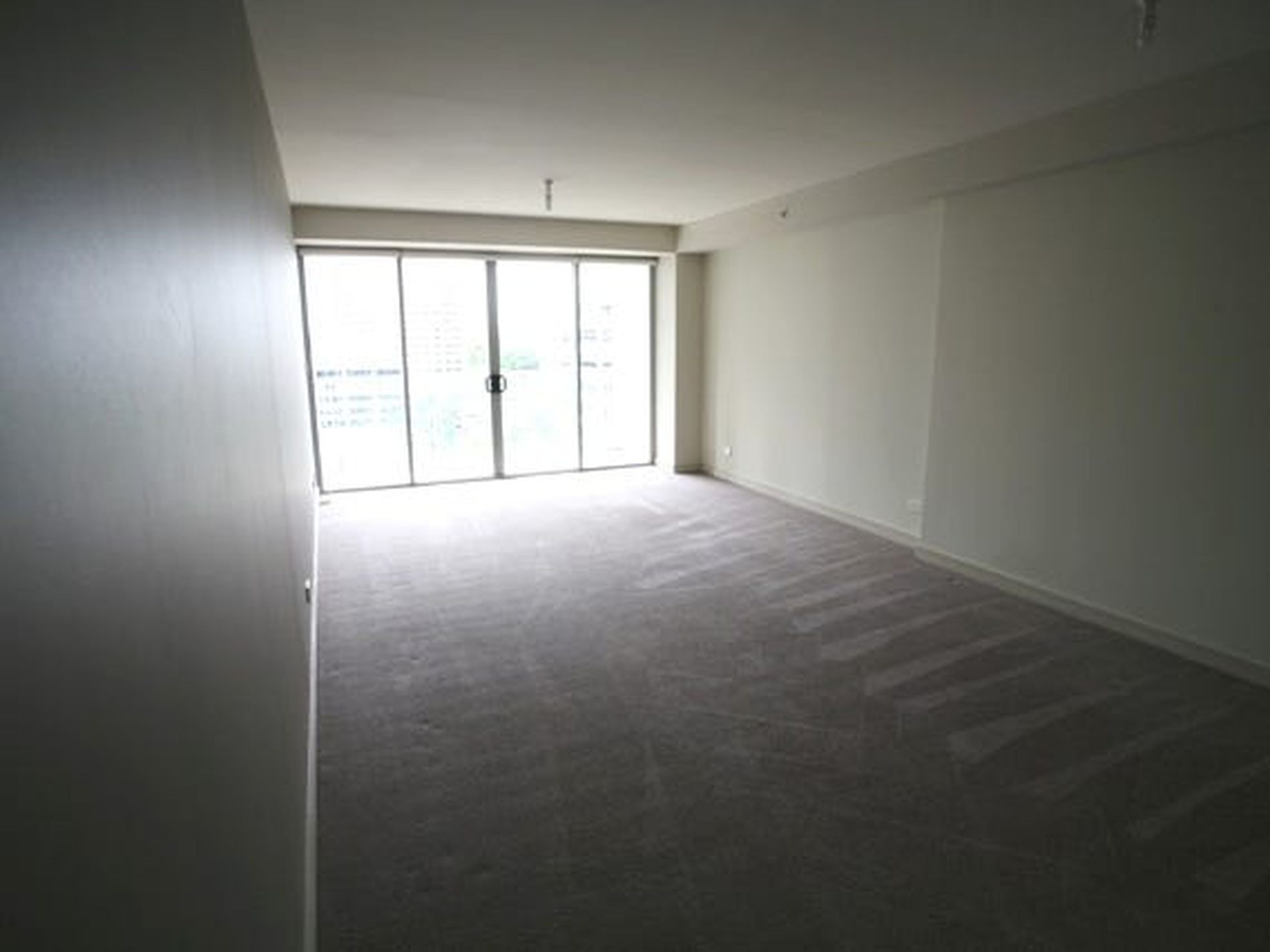 1006 / 79-81 Berry Street, North Sydney