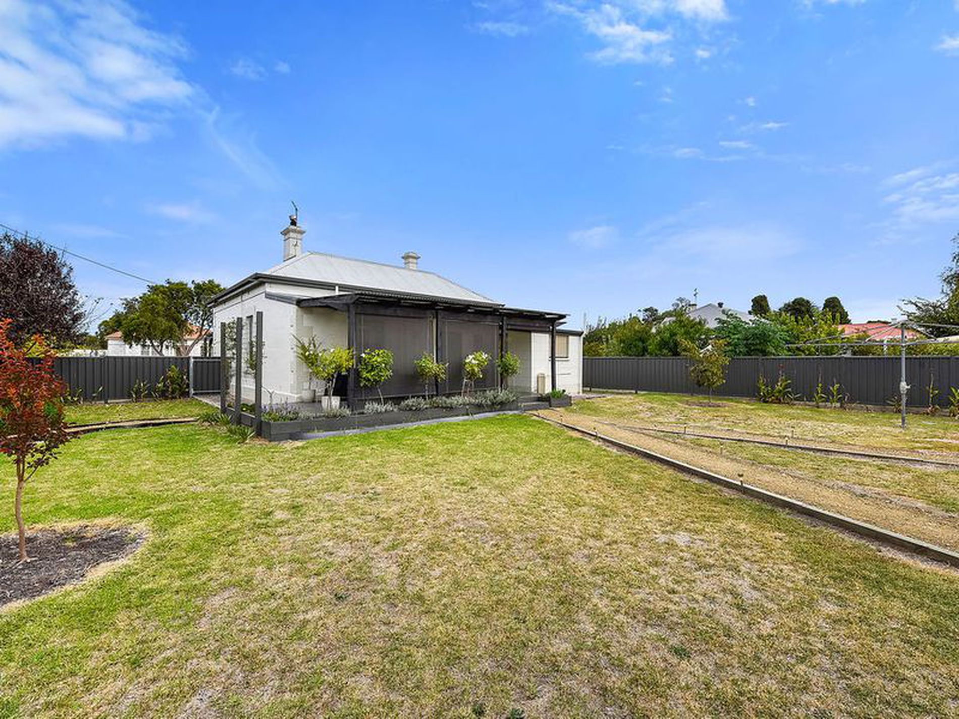 22 Main Street, Millicent