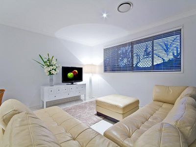 36 Higgs Cct, Wynnum West