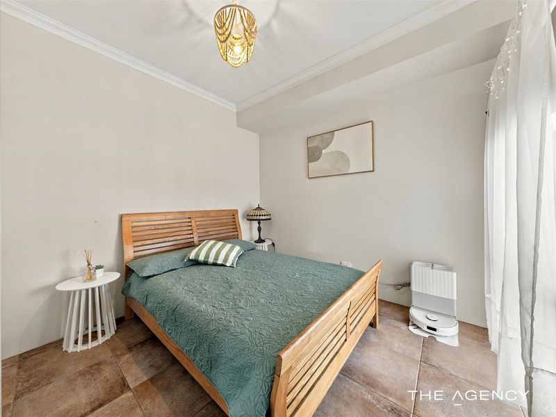 6A Pagneil Court, Hamilton Hill