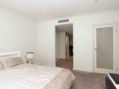 Unit 13 / 9 Oconnor Close, North Coogee