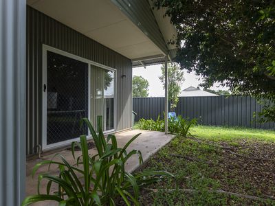 107 Casuarina Way, Kununurra