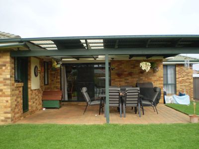 43 Jacqueline Drive, Dubbo