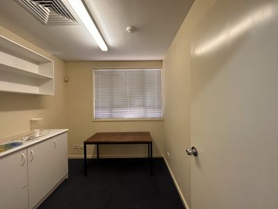 suite 8 / 126-130 Egan Street, Kalgoorlie