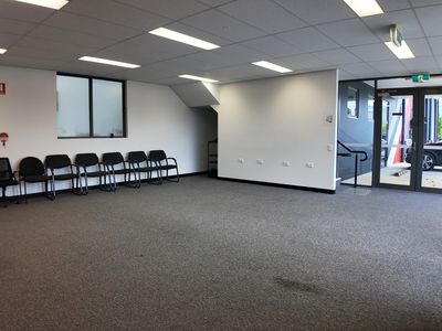 11 Blanck Street, Ormeau