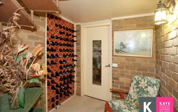 98 Payne Road, Beaconsfield