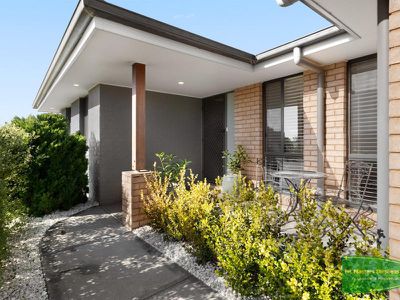10 Meek Street, Blayney
