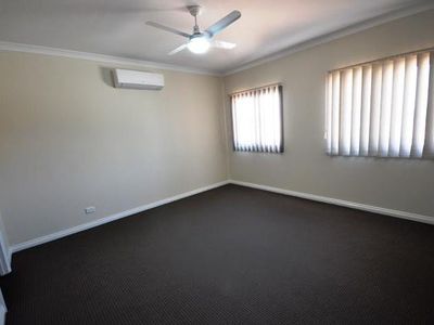7 Captains Way, South Hedland