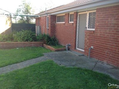 7 Souhail Court, Berwick