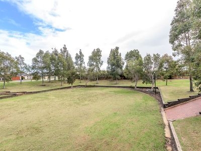 10 Nannup Bend , Baldivis