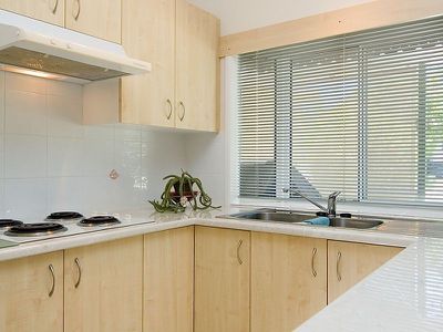 28 / 141 Cooroy Noosa Road, Tewantin