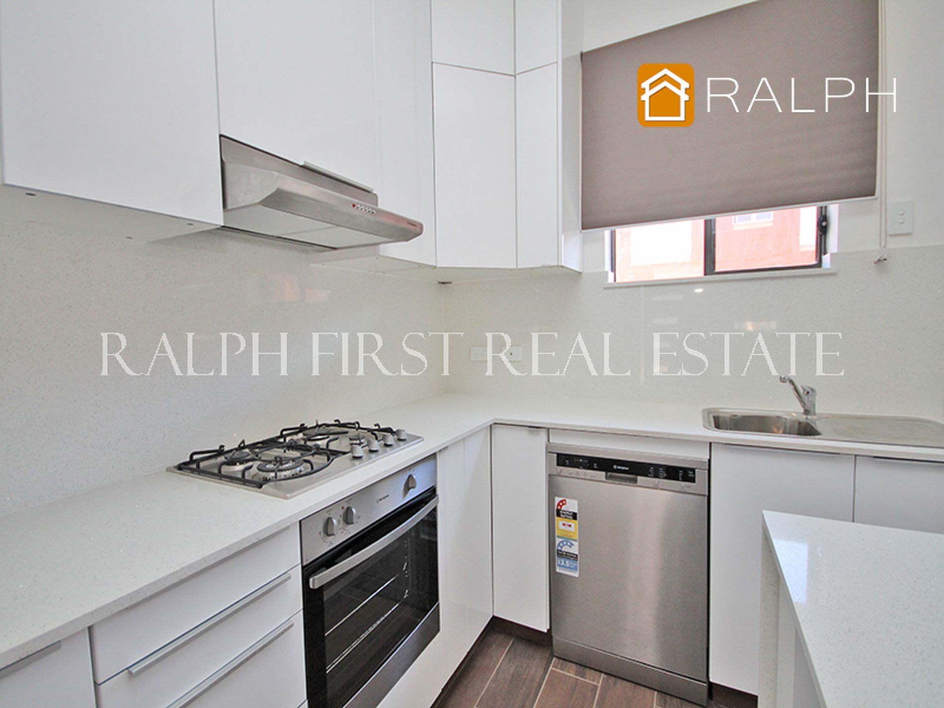 29A Willeroo Street, Lakemba