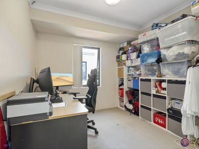 26 Ansellia Loop, Canning Vale