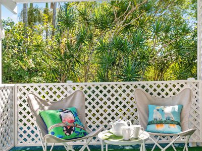 31 Suncroft Street, Mount Gravatt