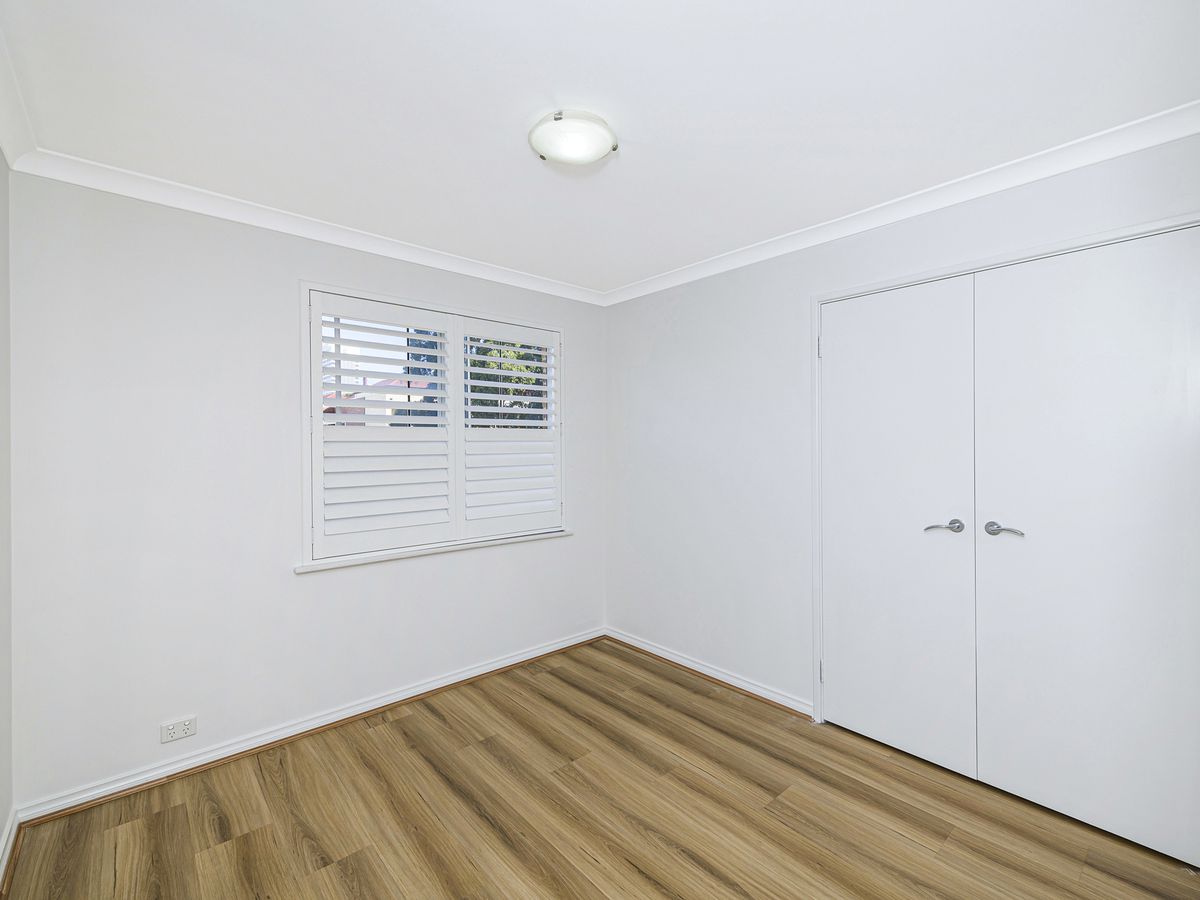 55 / 123 Wellington Street, East Perth