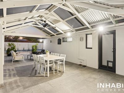 10 Golding Street, Dianella