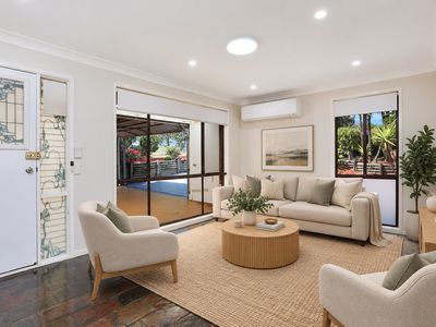 7 Torbert Avenue, Quakers Hill