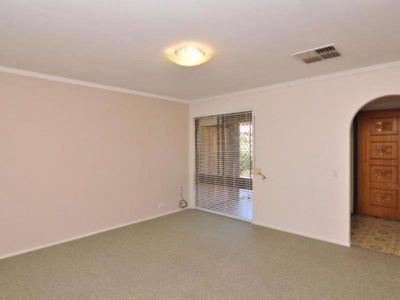 43 Darian Drive, Willetton