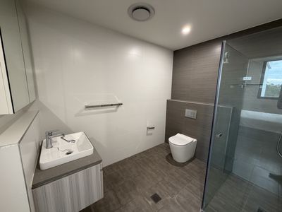 701 / 5 Bidjigal Road, Arncliffe