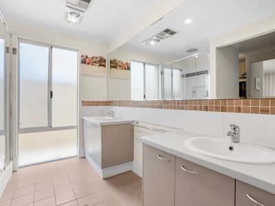 39 BROULEE LANE, Secret Harbour