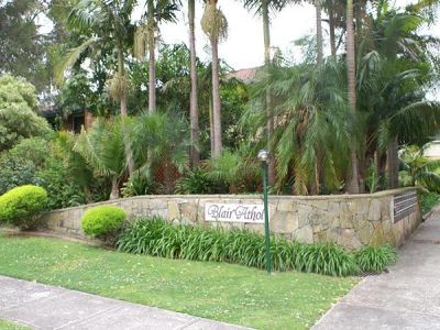 9 / 28 Macpherson Street, Warriewood