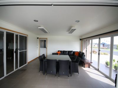 10 Maxwell Place, Wynyard