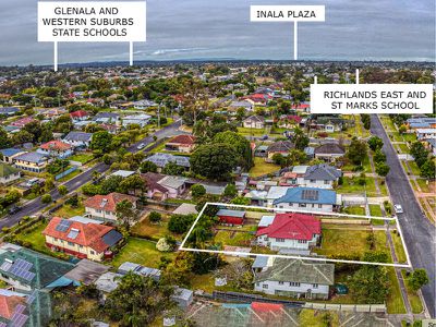 77 Deodar St, Inala